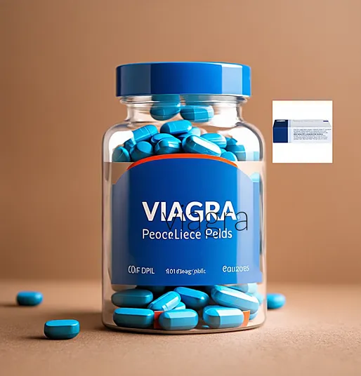 Prix moyen d'une boite de viagra